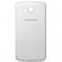 Tapa Bateria Samsung Galaxy Grand 2 G7105 Blanca