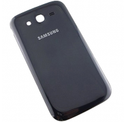 Tapa Bateria Samsung Galaxy Grand Duos i9082 Azul