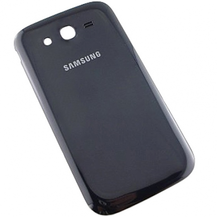 Tapa Bateria Samsung Galaxy Grand Duos i9082 Azul