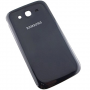Tapa Bateria Samsung Galaxy Grand Duos i9082 Azul