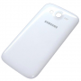 Tapa Bateria Samsung Galaxy Grand Duos i9082 Blanca