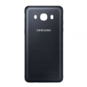 Tapa Bateria Samsung Galaxy J5 SM-J510FN SWAP