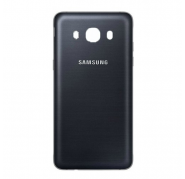 Tapa Bateria Samsung Galaxy J5 SM-J510FN SWAP
