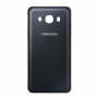 Tapa Bateria Samsung Galaxy J5 SM-J510FN SWAP