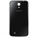 Tapa Bateria Samsung Galaxy Mega 6.3 i9200,I9205 Negra