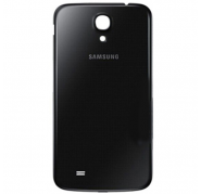Battery Cover Samsung Galaxy Mega 6.3 i9200,I9205 Black