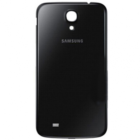 Tapa Bateria Samsung Galaxy Mega 6.3 i9200,I9205 Negra