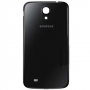 Tapa Bateria Samsung Galaxy Mega 6.3 i9200,I9205 Negra