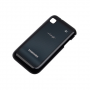Tapa Bateria Samsung Galaxy S i9000 / Galaxy S Plus i9001 Negra