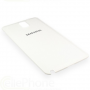 Tapa Bateria Samsung Note 3, N9005 Blanca