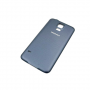 Tapa Bateria Samsung S5 i9600 Gris