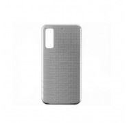 Tapa Bateria Samsung S5230 Gris Tapa Bateria Samsung S5230 Gris