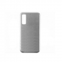 Tapa Bateria Samsung S5230 Gris