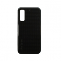 Tapa Bateria Samsung  S5230  Negra