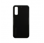 Tapa Bateria Samsung S5230 Negra Tapa Bateria Samsung S5230 Negra