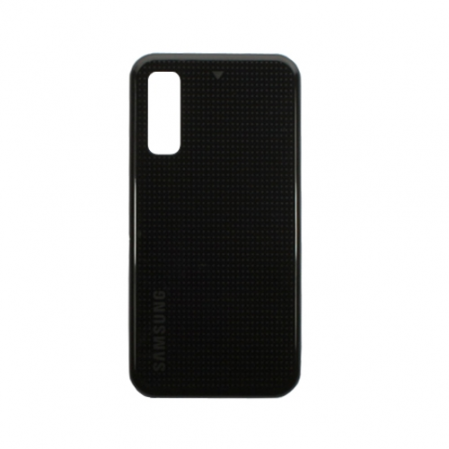 Tapa Bateria Samsung  S5230  Negra