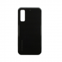 Tapa Bateria Samsung  S5230  Negra