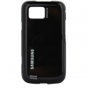Tapa Bateria Samsung S5600 Negra