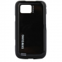 Tapa Bateria Samsung S5600 Negra