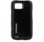 Tapa Bateria Samsung S5600 Rosa Tapa Bateria Samsung S5600 Rosa