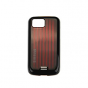 Tapa Bateria Samsung S8000