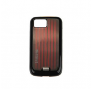 Tapa Bateria Samsung S8000 Tapa Bateria Samsung S8000