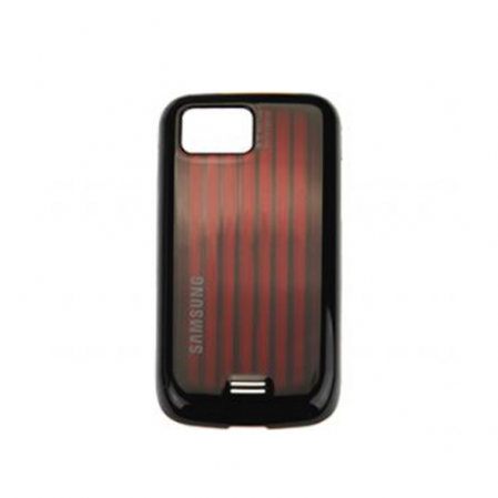 Tapa Bateria Samsung S8000