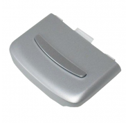 Tapa bateria sony ericsson K750i plata