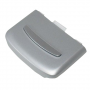 Tapa bateria sony ericsson K750i plata