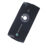 Tapa bateria sony ericsson U5 vivaz negra