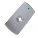 Tapa bateria sony ericsson U5 vivaz plata(swap)