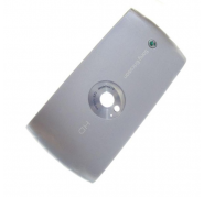 Tapa bateria sony ericsson U5 vivaz plata(swap)