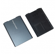 Tapa bateria sony ericsson W380i Gris
