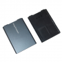 Tapa bateria sony ericsson W380i Gris