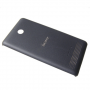 Tapa Bateria Sony Xperia E1 D2004, D2005... Negra