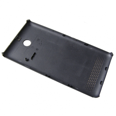 Tapa Bateria Sony Xperia E1 D2004, D2005... Negra