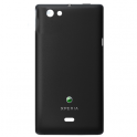 Tapa Bateria Sony Xperia ST23i