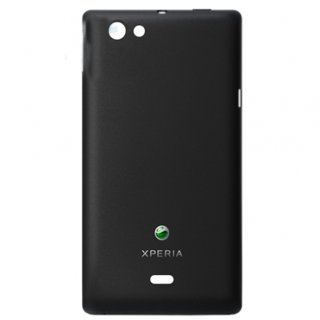 Tapa Bateria Sony Xperia ST23i