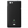 Tapa Bateria Sony Xperia ST23i
