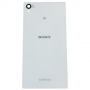 Tapa Bateria Sony Xperia Z2  D6502 D6503 Blanca SWAP