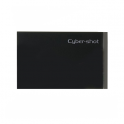 Tapa Bateria Sonyericsson C902 Negra