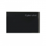 Tapa Bateria Sonyericsson C902 Negra