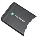Tapa Bateria Sonyericsson W580 Negro