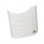 Tapa Bateria Sonyericsson W850 Blanca