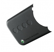 Battery Cover Sonyericsson W850 Black Battery Cover Sonyericsson W850 Black