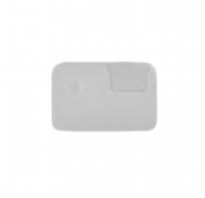 Tapa Conector LCD Samsung Galaxy Core Prime SM-G361F Tapa Conector LCD Samsung Galaxy Core Prime SM-G361F