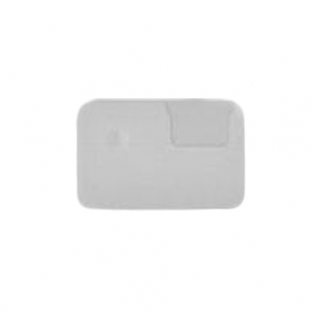Tapa Conector LCD Samsung Galaxy Core Prime SM-G361F