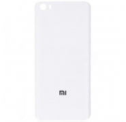 Tapa Bateria Blanca Xiaomi Mi5