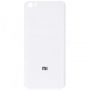 Tapa Bateria Blanca Xiaomi Mi5 SWAP