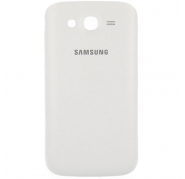 Battery Cover Samsung Galaxy Grand Neo i9060 White